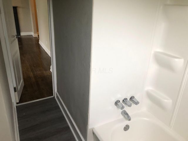 1195 Faber Avenue, Columbus, OH 43207