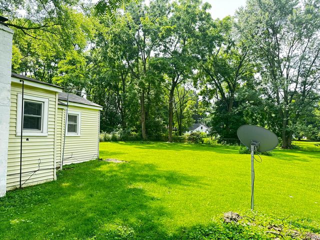 1195 Faber Avenue, Columbus, OH 43207