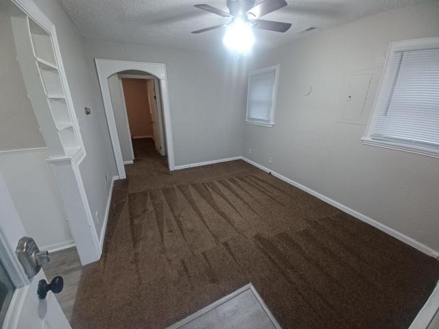 1195 Faber Avenue, Columbus, OH 43207