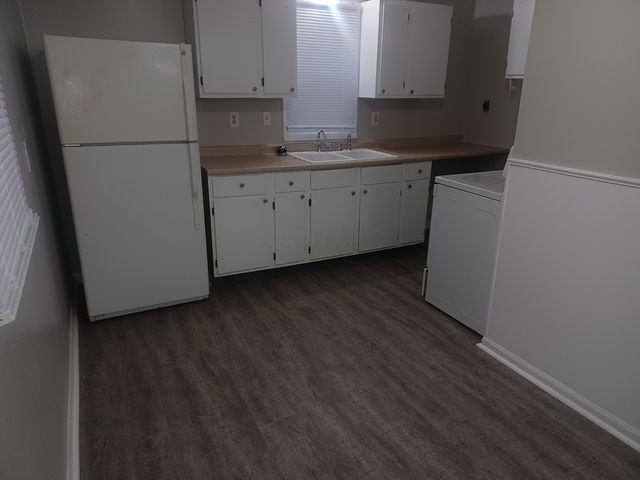 1195 Faber Avenue, Columbus, OH 43207