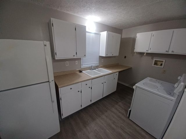 1195 Faber Avenue, Columbus, OH 43207