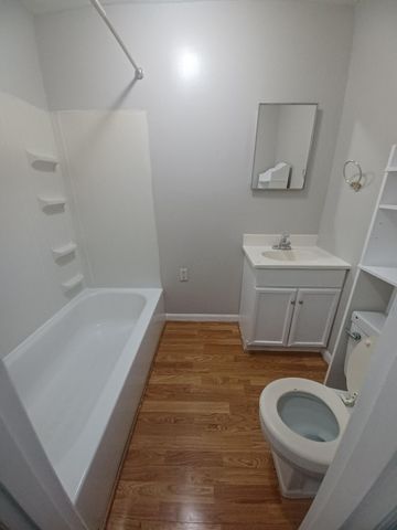 1195 Faber Avenue, Columbus, OH 43207