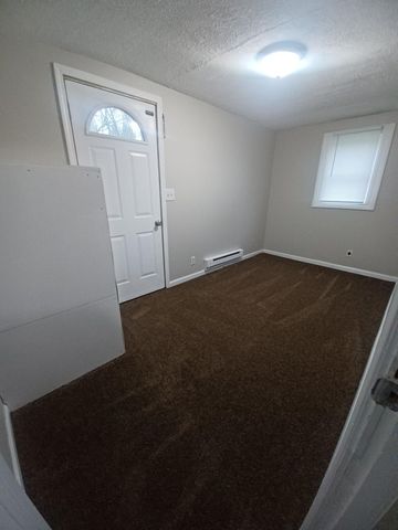 1195 Faber Avenue, Columbus, OH 43207
