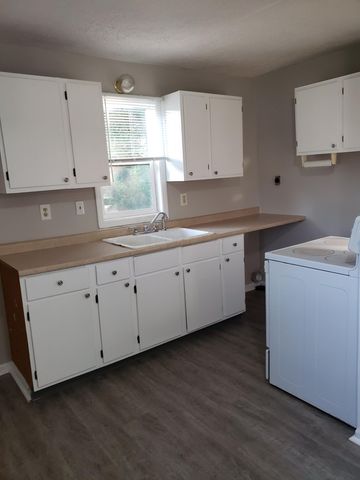 1195 Faber Avenue, Columbus, OH 43207