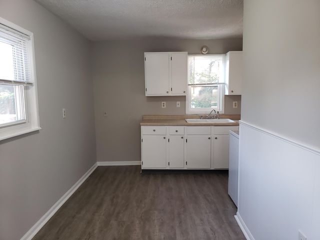 1195 Faber Avenue, Columbus, OH 43207