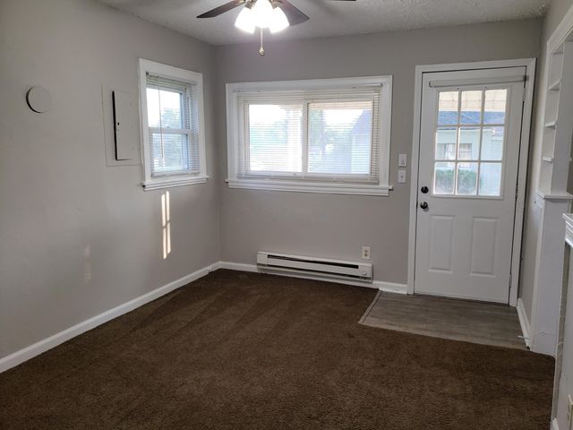 1195 Faber Avenue, Columbus, OH 43207