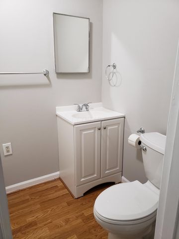 1195 Faber Avenue, Columbus, OH 43207