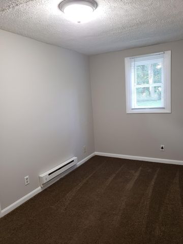 1195 Faber Avenue, Columbus, OH 43207