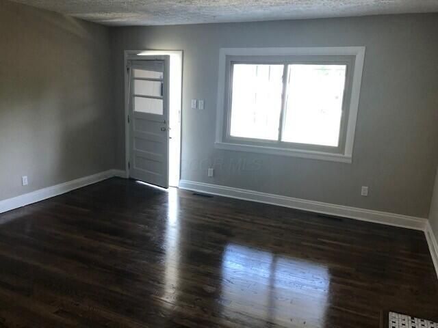 1195 Faber Avenue, Columbus, OH 43207
