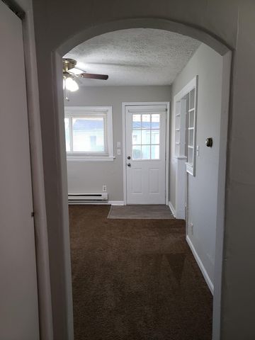 1195 Faber Avenue, Columbus, OH 43207