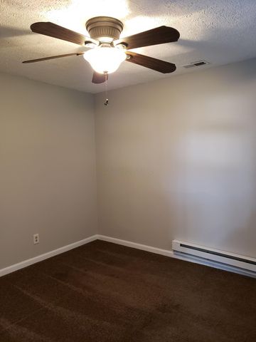 1195 Faber Avenue, Columbus, OH 43207