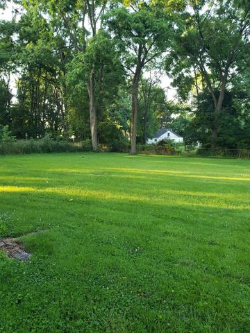 1195 Faber Avenue, Columbus, OH 43207