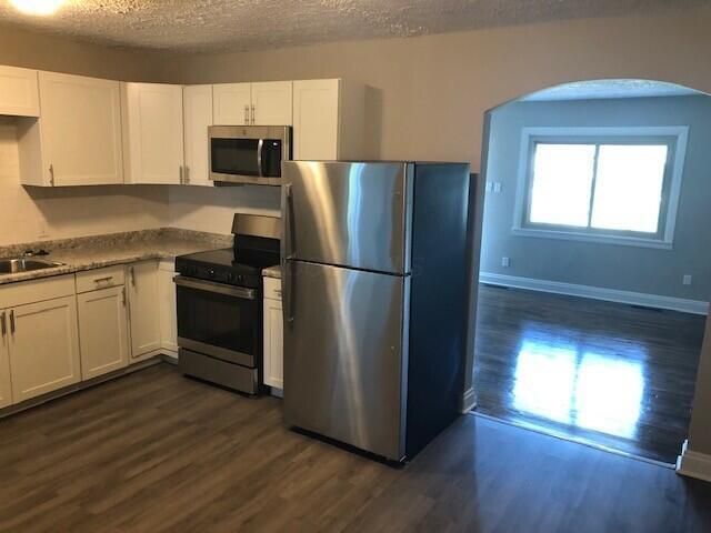 1195 Faber Avenue, Columbus, OH 43207
