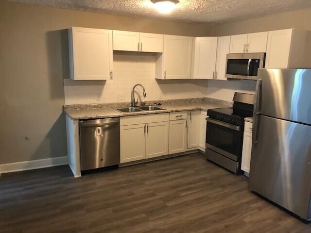 1195 Faber Avenue, Columbus, OH 43207