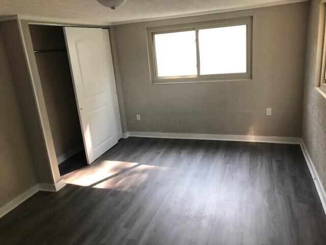 1195 Faber Avenue, Columbus, OH 43207