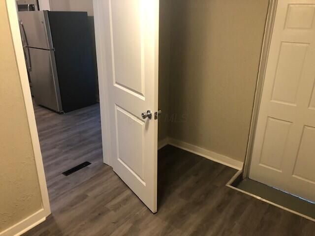 1195 Faber Avenue, Columbus, OH 43207