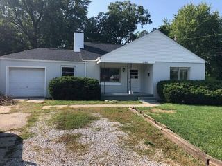 1195 Faber Avenue, Columbus, OH 43207