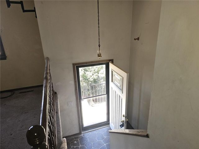 1632 S Kenwood Street, Olathe, KS 66062