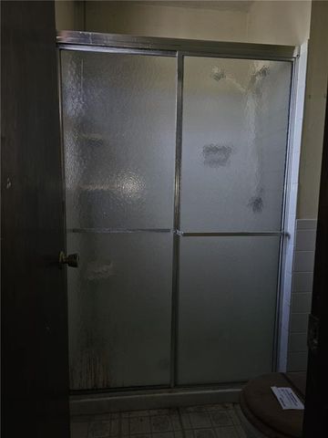 1632 S Kenwood Street, Olathe, KS 66062