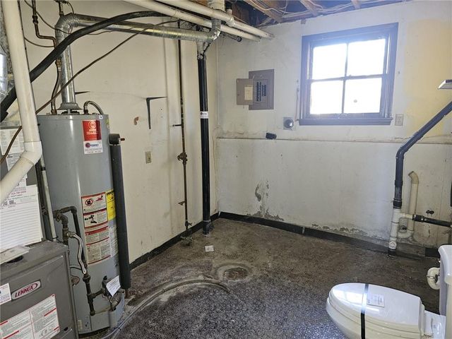 1632 S Kenwood Street, Olathe, KS 66062