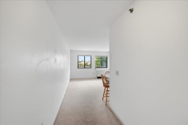 10 Kellogg Rd Ste 359, Essex, VT 05452
