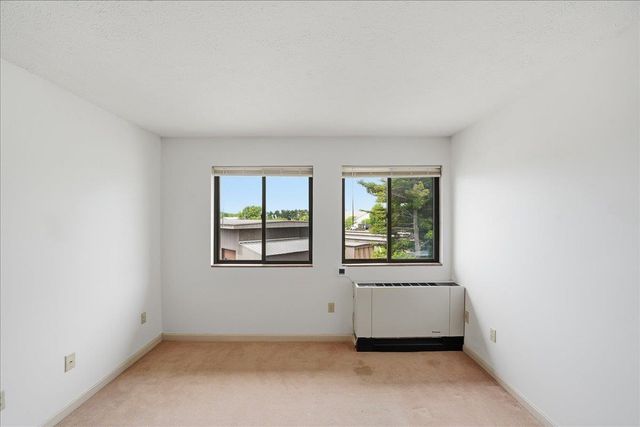 10 Kellogg Rd Ste 359, Essex, VT 05452
