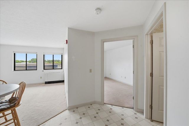 10 Kellogg Rd Ste 359, Essex, VT 05452