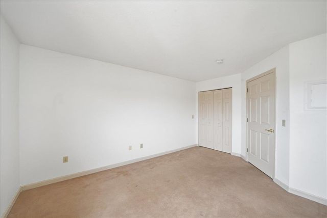 10 Kellogg Rd Ste 359, Essex, VT 05452