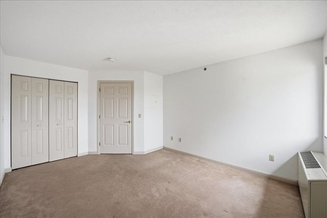 10 Kellogg Rd Ste 359, Essex, VT 05452