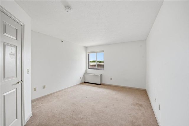 10 Kellogg Rd Ste 359, Essex, VT 05452