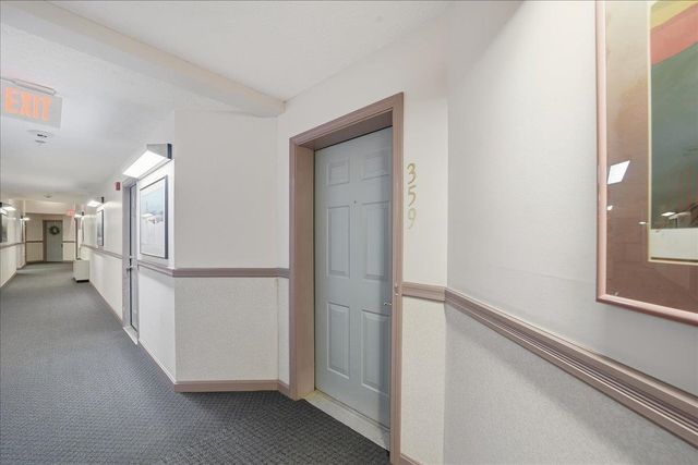 10 Kellogg Rd Ste 359, Essex, VT 05452
