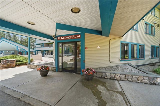 10 Kellogg Rd Ste 359, Essex, VT 05452