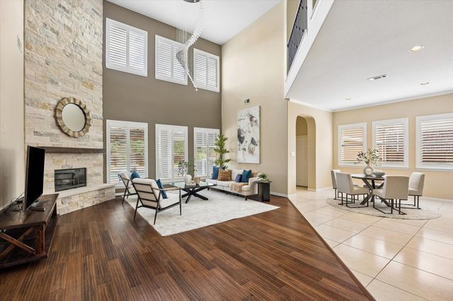 7115 Angel Falls, Missouri City, TX 77459