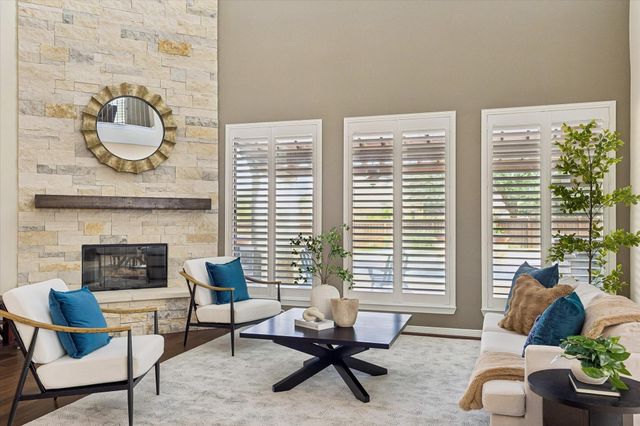 7115 Angel Falls, Missouri City, TX 77459