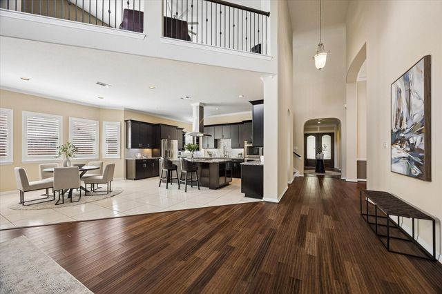 7115 Angel Falls, Missouri City, TX 77459