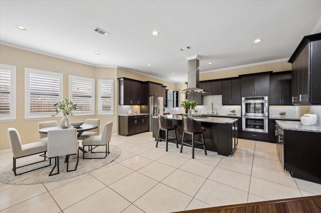 7115 Angel Falls, Missouri City, TX 77459