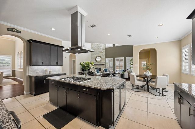 7115 Angel Falls, Missouri City, TX 77459
