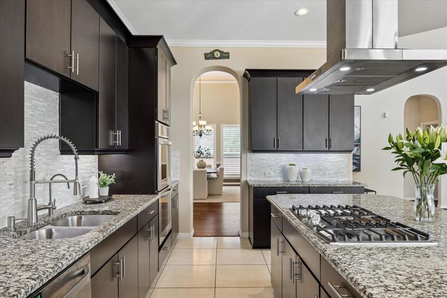 7115 Angel Falls, Missouri City, TX 77459