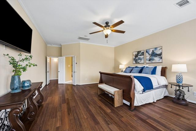 7115 Angel Falls, Missouri City, TX 77459