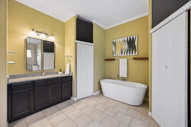 7115 Angel Falls, Missouri City, TX 77459