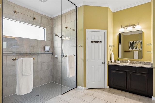 7115 Angel Falls, Missouri City, TX 77459