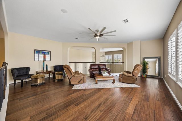 7115 Angel Falls, Missouri City, TX 77459