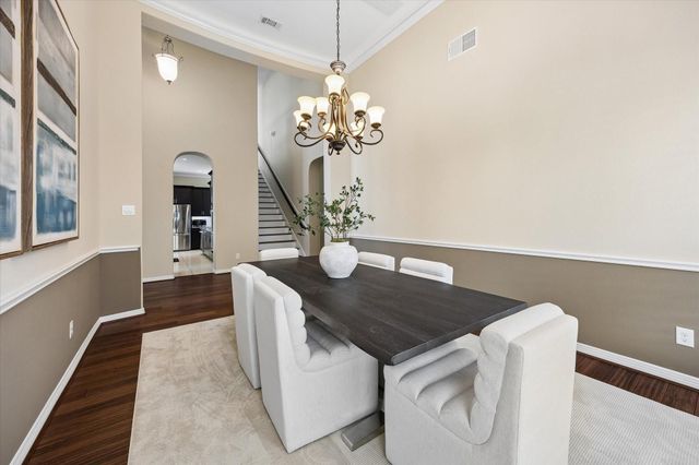 7115 Angel Falls, Missouri City, TX 77459
