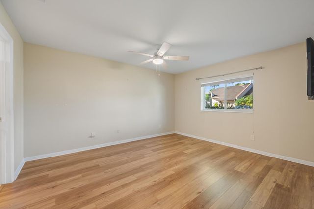 6745 Versailles Court, Lake Worth, FL 33467