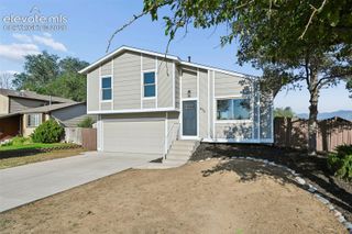 673 Autumn Place, Fountain, CO 80817