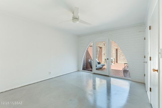 621 W Las Lomitas Road, Tucson, AZ 85704