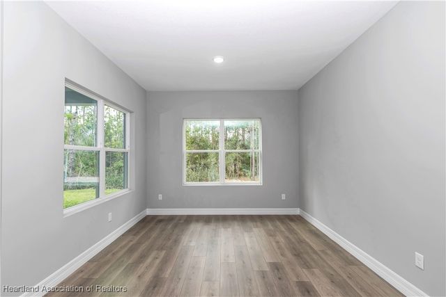 5100 Columbus Boulevard, Sebring, FL 33872