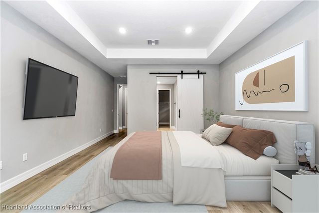 5100 Columbus Boulevard, Sebring, FL 33872