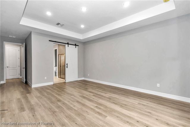 5100 Columbus Boulevard, Sebring, FL 33872