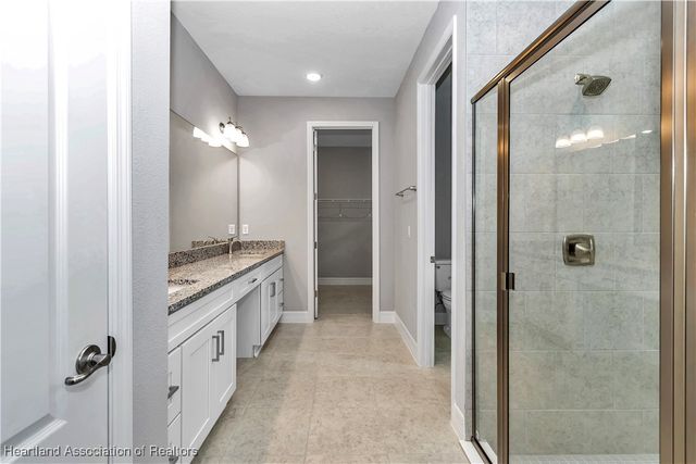 5100 Columbus Boulevard, Sebring, FL 33872